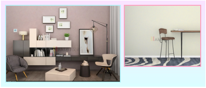 1591336606851512.jpg 123.jpg