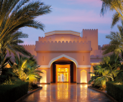 1592530940886153.png QQ圖片20200619092917.png