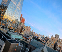 1592531001840884.png QQ圖片20200619092957.png